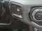 2025 Jeep Gladiator Mojave 4x4