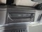 2025 Jeep Gladiator Mojave 4x4