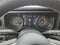 2025 Jeep Gladiator Mojave 4x4