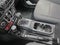 2025 Jeep Gladiator Mojave 4x4