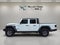 2025 Jeep Gladiator Mojave 4x4