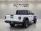 2025 Jeep Gladiator Mojave 4x4