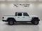 2025 Jeep Gladiator Mojave 4x4