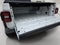2025 Jeep Gladiator Mojave 4x4