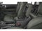 2025 Jeep Gladiator Mojave 4x4