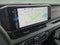 2025 Jeep Gladiator Mojave 4x4
