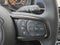 2025 Jeep Gladiator Mojave 4x4