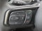 2025 Jeep Gladiator Mojave 4x4