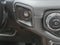 2025 Jeep Gladiator Mojave 4x4