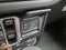 2025 Jeep Gladiator Mojave 4x4