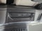 2025 Jeep Gladiator Mojave 4x4