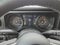2025 Jeep Gladiator Mojave 4x4