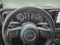2025 Jeep Gladiator Mojave 4x4