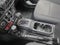 2025 Jeep Gladiator Mojave 4x4