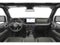 2025 Jeep Gladiator Mojave 4x4