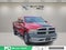 2013 RAM 1500 Tradesman