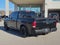 2021 RAM 1500 Classic Warlock Quad Cab 4x2 6'4' Box