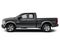 2015 RAM 1500 Lone Star
