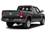 2015 RAM 1500 Lone Star