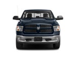 2015 RAM 1500 Lone Star