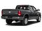 2015 RAM 1500 Lone Star