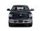 2015 RAM 1500 Lone Star