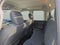 2022 RAM 1500 Classic Tradesman Quad Cab 4x4 6'4' Box