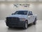 2022 RAM 1500 Classic Tradesman Quad Cab 4x4 6'4' Box