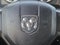 2022 RAM 1500 Classic Tradesman Quad Cab 4x4 6'4' Box