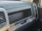 2022 RAM 1500 Classic Tradesman Quad Cab 4x4 6'4' Box