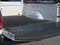 2022 RAM 1500 Classic Tradesman Quad Cab 4x4 6'4' Box