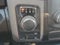 2022 RAM 1500 Classic Tradesman Quad Cab 4x4 6'4' Box