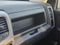 2022 RAM 1500 Classic Tradesman Quad Cab 4x4 6'4' Box