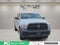 2018 RAM 1500 Tradesman Quad Cab 4x4 6'4' Box