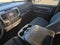 2022 RAM 1500 Classic Warlock Crew Cab 4x4 5'7' Box