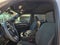 2022 RAM 1500 Classic Warlock Crew Cab 4x4 5'7' Box