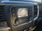 2022 RAM 1500 Classic Warlock Crew Cab 4x4 5'7' Box