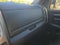 2022 RAM 1500 Classic Warlock Crew Cab 4x4 5'7' Box