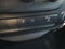 2022 RAM 1500 Classic Warlock Crew Cab 4x4 5'7' Box
