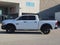2022 RAM 1500 Classic Warlock Crew Cab 4x4 5'7' Box