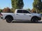 2022 RAM 1500 Classic Warlock Crew Cab 4x4 5'7' Box