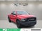 2024 RAM 1500 Classic Warlock Crew Cab 4x4 5'7' Box