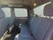 2024 RAM 1500 Classic Warlock Crew Cab 4x4 5'7' Box