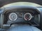2024 RAM 1500 Classic Warlock Crew Cab 4x4 5'7' Box