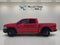 2024 RAM 1500 Classic Warlock Crew Cab 4x4 5'7' Box