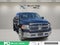 2019 RAM 1500 Classic Big Horn Crew Cab 4x4 5'7' Box
