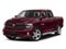 2017 RAM 1500 Sport Crew Cab 4x4 5'7' Box