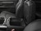 2017 RAM 1500 Sport Crew Cab 4x4 5'7' Box