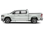 2021 RAM 1500 Big Horn Quad Cab 4x2 6'4' Box