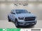 2022 RAM 1500 Big Horn Crew Cab 4x2 5'7' Box
